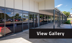 Mercy Health Community Centre | Aged Care Rockhampton | Click to view gallery