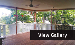 BT Builders Qld | 12 Norman St, Wandal | Click to view gallery