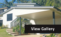 BT Builders Qld | 18 Archerview Terrace, Frenchville | Renovation | Click to view gallery