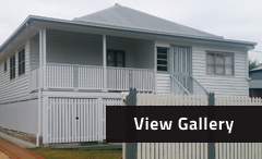 BT Builders Qld | 25 Baden Powel St, Wandal | Renovation | Click to view gallery