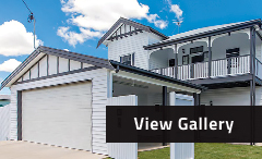 BT Builders Qld | 11 Black Gin Creek Road, Alton Downs | Restumping | Click to view gallery
