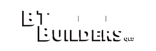 BT Builders Qld | Rockhampton Builder